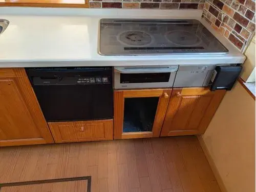 4LDK Property Hachioji City Tokyo (15)