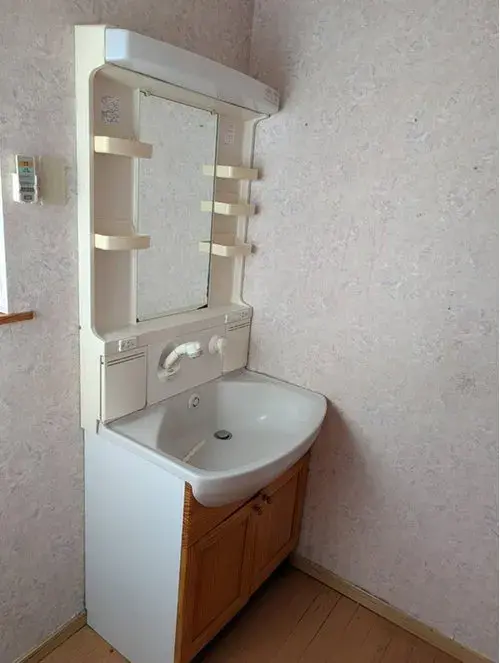 4LDK Property Hachioji City Tokyo (16)