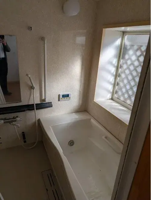 4LDK Property Hachioji City Tokyo (17)