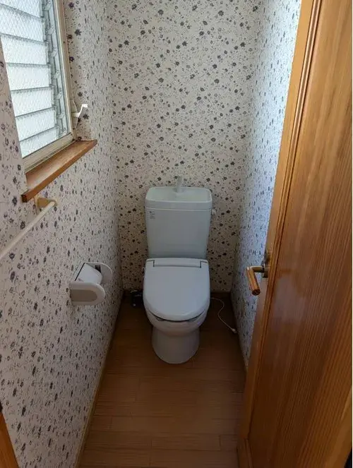 4LDK Property Hachioji City Tokyo (18)