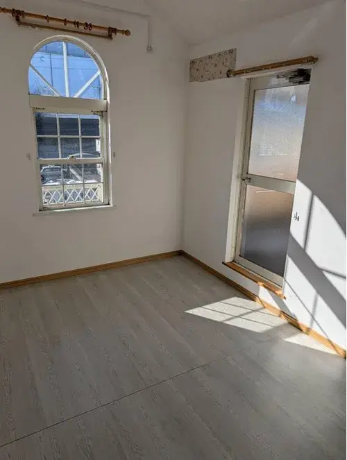 4LDK Property Hachioji City Tokyo (3)