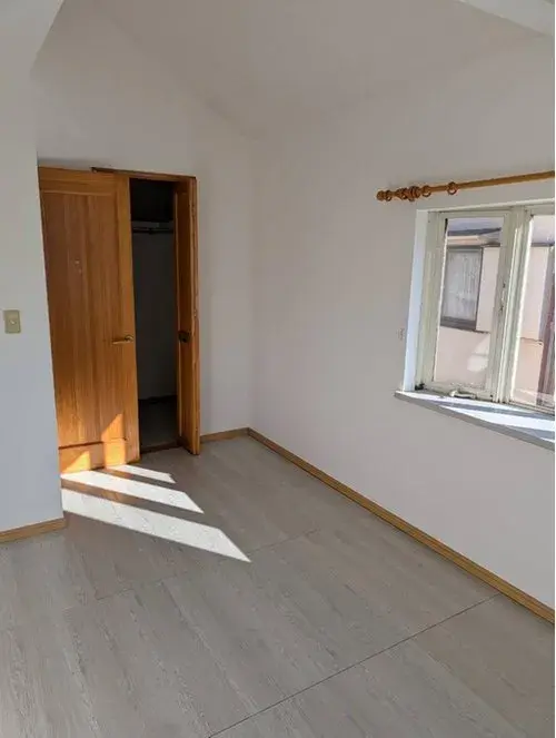 4LDK Property Hachioji City Tokyo (4)