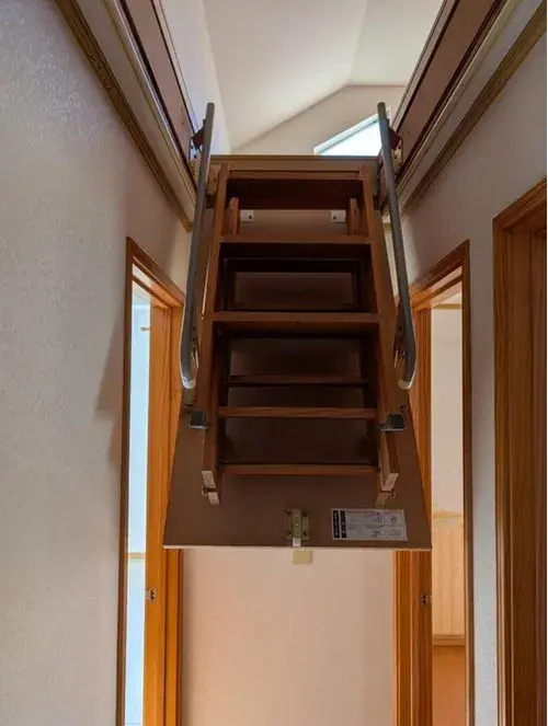 4LDK Property Hachioji City Tokyo (5)