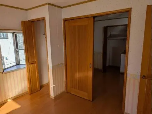4LDK Property Hachioji City Tokyo (6)