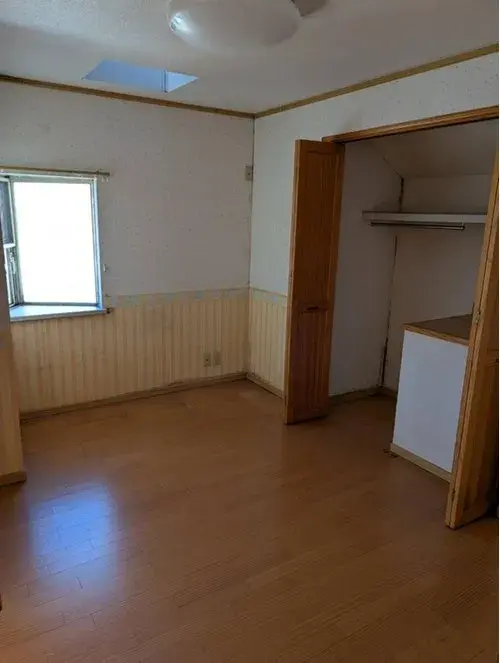 4LDK Property Hachioji City Tokyo (7)