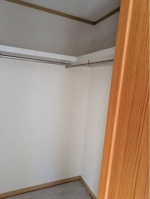4LDK Property Hachioji City Tokyo (8)