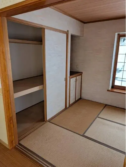 4LDK Property Hachioji City Tokyo (9)