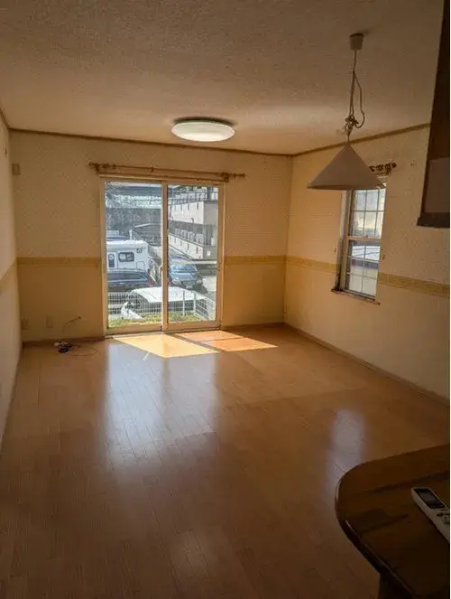 4LDK Property Hachioji City Tokyo (10)
