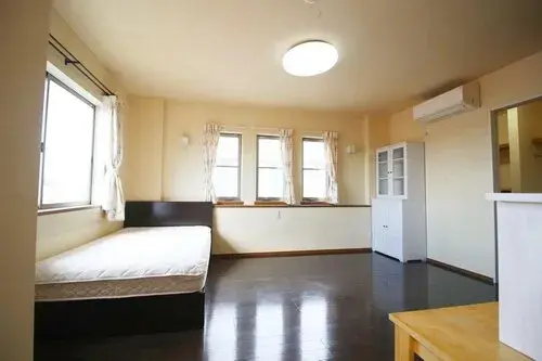 2LDK+S Property Machida City Tokyo Metropolis (11)