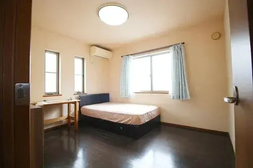 2LDK+S Property Machida City Tokyo Metropolis (12)