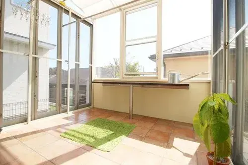 2LDK+S Property Machida City Tokyo Metropolis (13)