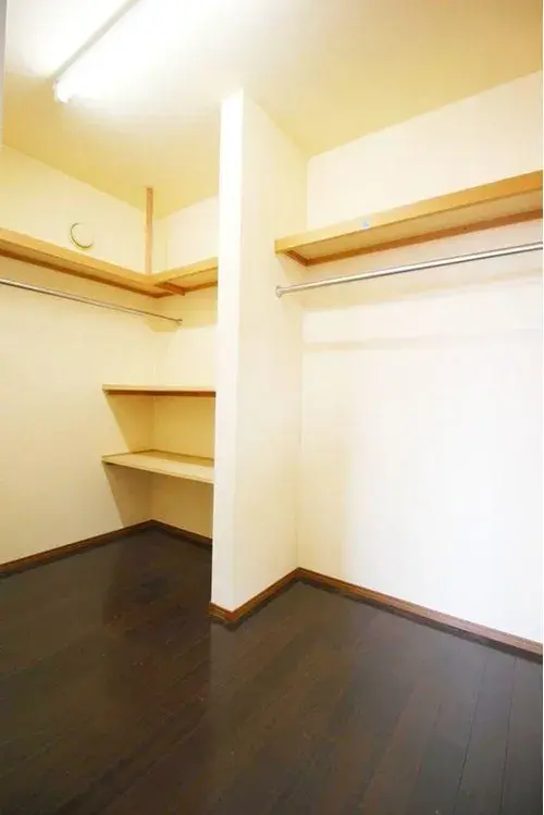 2LDK+S Property Machida City Tokyo Metropolis (14)