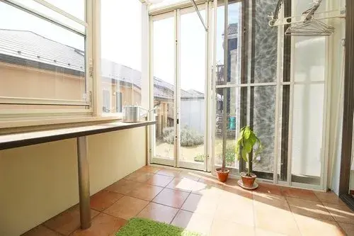2LDK+S Property Machida City Tokyo Metropolis (15)