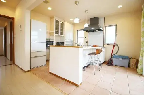 2LDK+S Property Machida City Tokyo Metropolis (16)