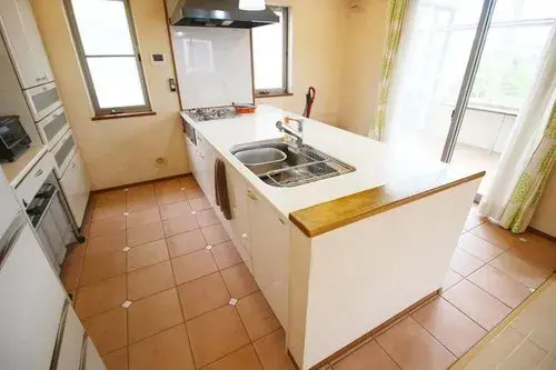 2LDK+S Property Machida City Tokyo Metropolis (17)