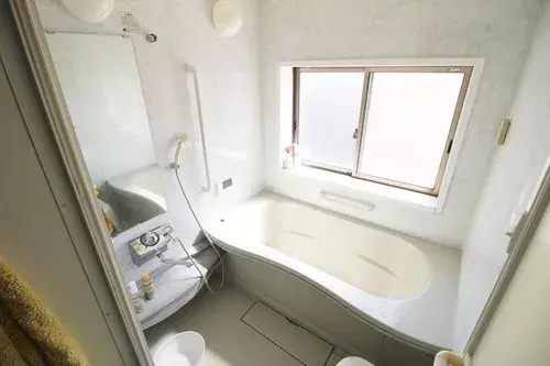 2LDK+S Property Machida City Tokyo Metropolis (18)