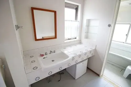 2LDK+S Property Machida City Tokyo Metropolis (19)