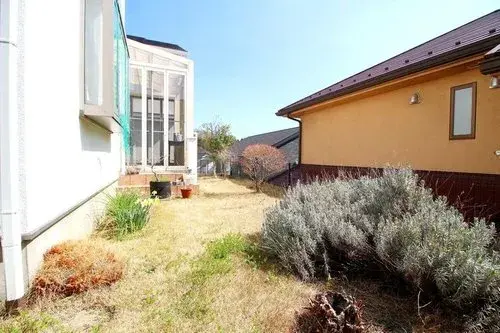 2LDK+S Property Machida City Tokyo Metropolis (3)