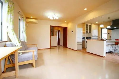 2LDK+S Property Machida City Tokyo Metropolis (7)