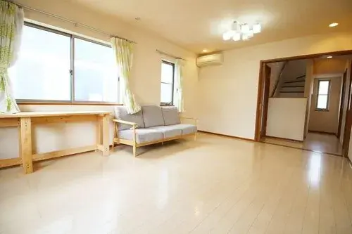2LDK+S Property Machida City Tokyo Metropolis (8)
