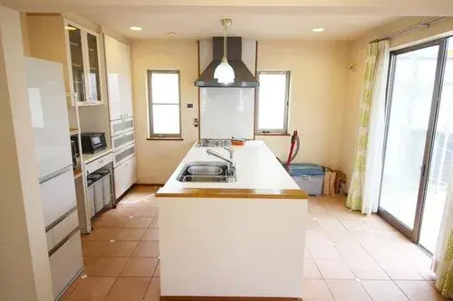 2LDK+S Property Machida City Tokyo Metropolis (9)