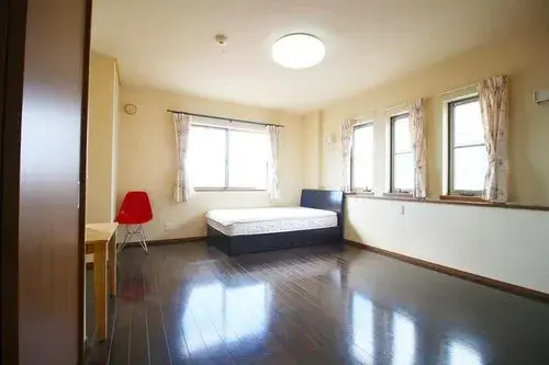 2LDK+S Property Machida City Tokyo Metropolis (10)
