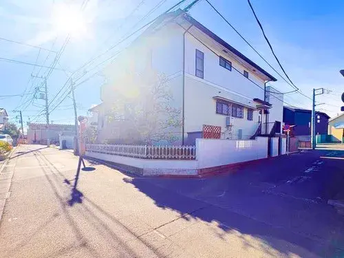 Slide 0