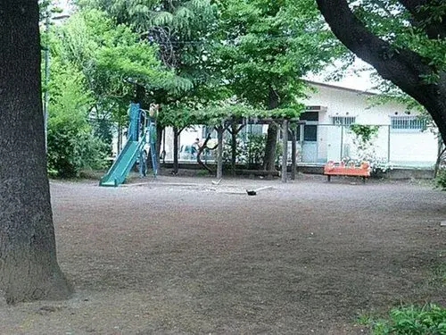 1LDK Chofu City Tokyo (7)