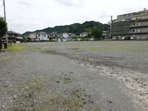 Slide 11