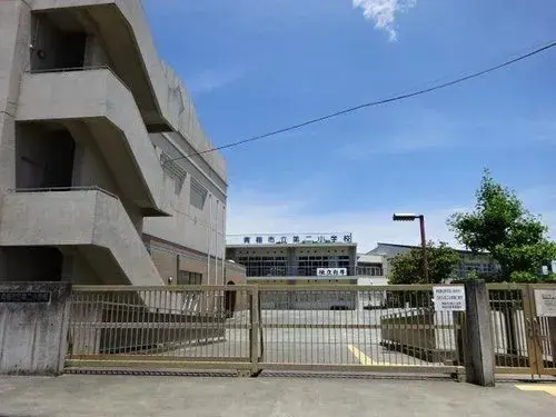 Slide 3
