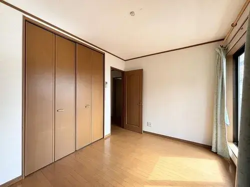 3LDK+S Property Machida City Tokyo Prefecture (11)