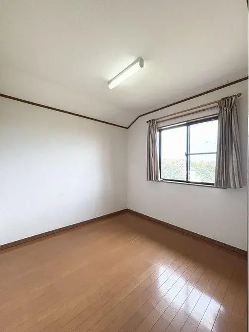 3LDK+S Property Machida City Tokyo Prefecture (13)