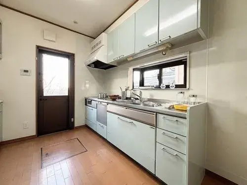 3LDK+S Property Machida City Tokyo Prefecture (17)