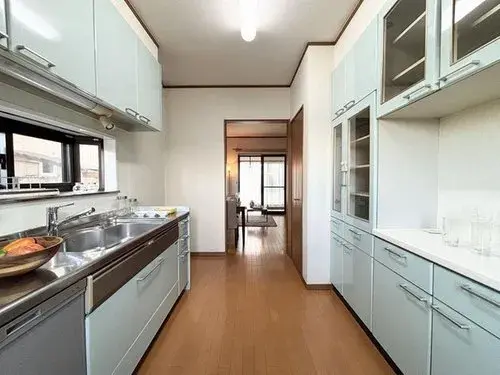 3LDK+S Property Machida City Tokyo Prefecture (19)