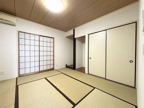 3LDK+S Property Machida City Tokyo Prefecture (7)