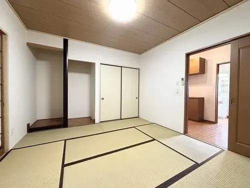 3LDK+S Property Machida City Tokyo Prefecture (8)