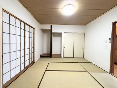 3LDK+S Property Machida City Tokyo Prefecture (9)