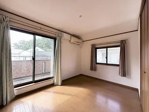 3LDK+S Property Machida City Tokyo Prefecture (10)