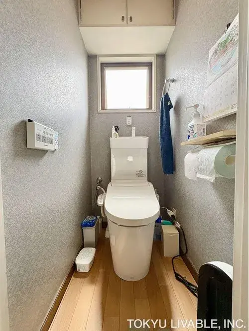 2LDK Setagaya-ku Tokyo Property (8)