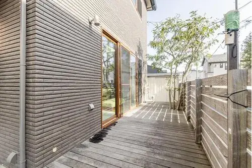 4LDK Property Hino City Tokyo (2)