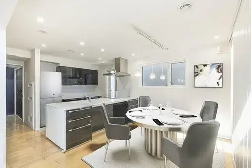 4LDK Property Hino City Tokyo (11)