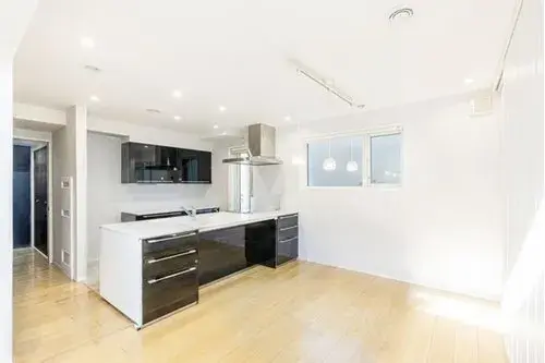 4LDK Property Hino City Tokyo (12)