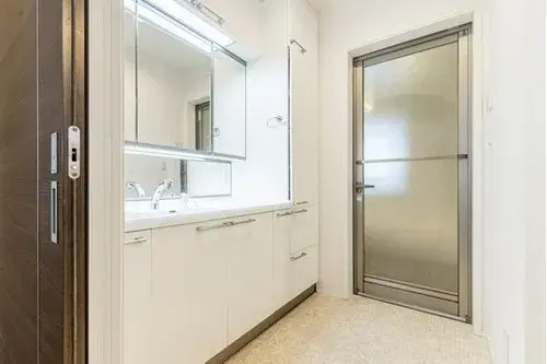 4LDK Property Hino City Tokyo (14)