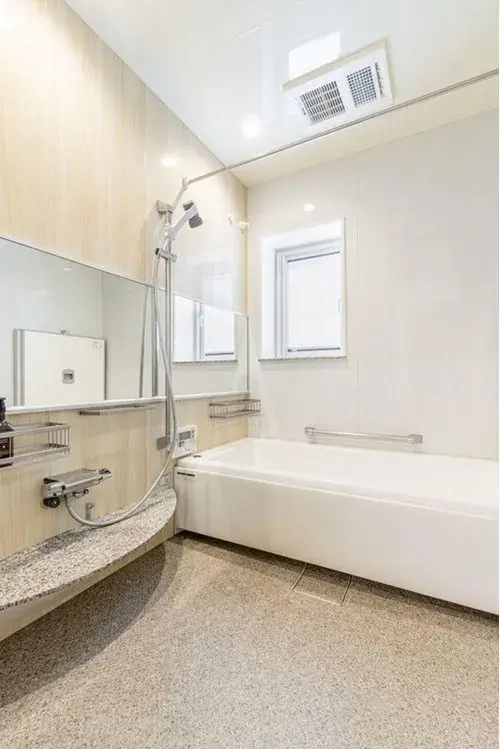 4LDK Property Hino City Tokyo (15)