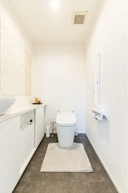 4LDK Property Hino City Tokyo (16)
