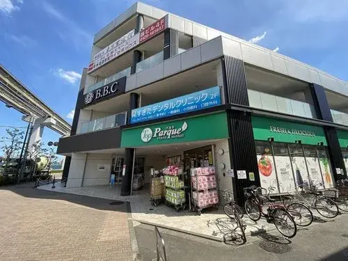4LDK Property Hino City Tokyo (17)