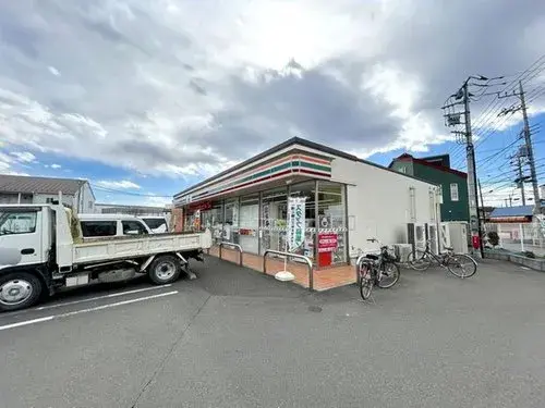 4LDK Property Hino City Tokyo (18)