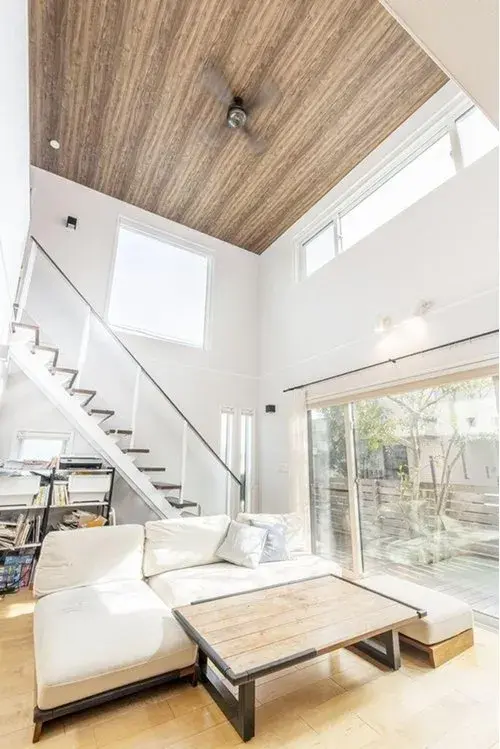 4LDK Property Hino City Tokyo (3)