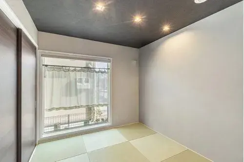 4LDK Property Hino City Tokyo (5)
