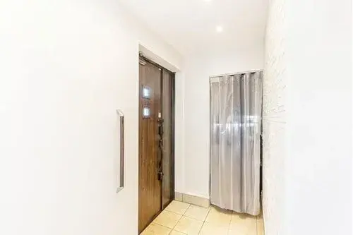 4LDK Property Hino City Tokyo (6)